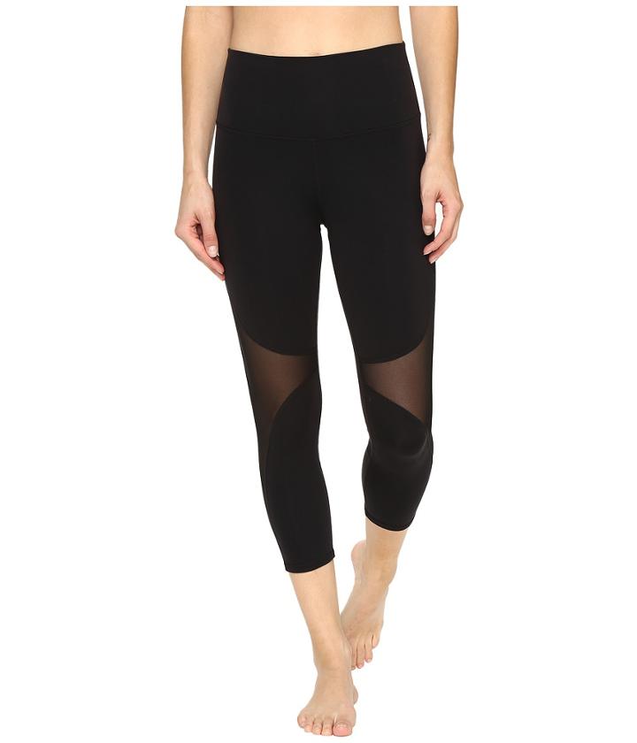 Alo - Coast Capris