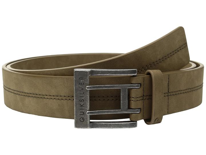 Quiksilver - Stitch 2