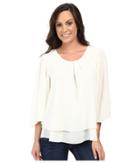 Ariat - Bandi Top