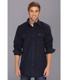 Carhartt Chamois L/s Shirt