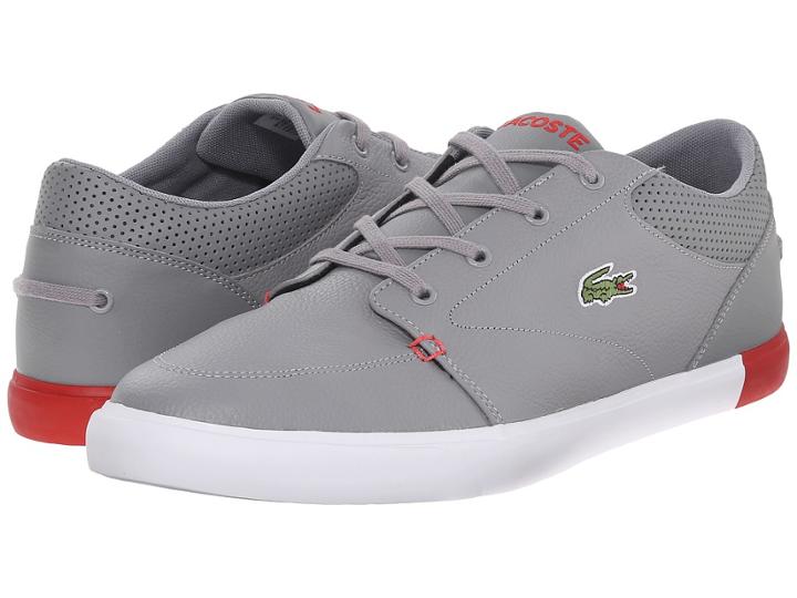 Lacoste - Bayliss 116 1