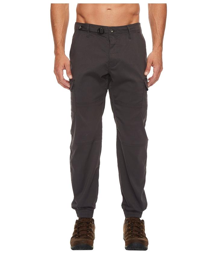 Prana - Zogger Pants