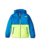 The North Face Kids - Flurry Wind Hoodie 15