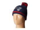 New Era - Sequin Frost New England Patriots