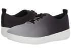 Fitflop - Neoflex Slip-on Sneakers