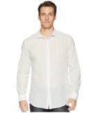 John Varvatos Collection - Slim Fit Shirt W523u1