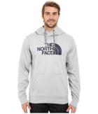 The North Face - Surgent Half Dome Hoodie