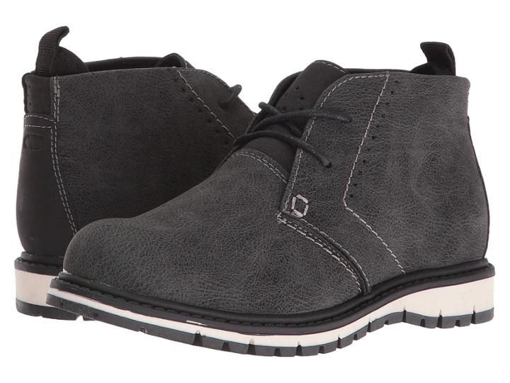 Steve Madden Kids - Bsyrio