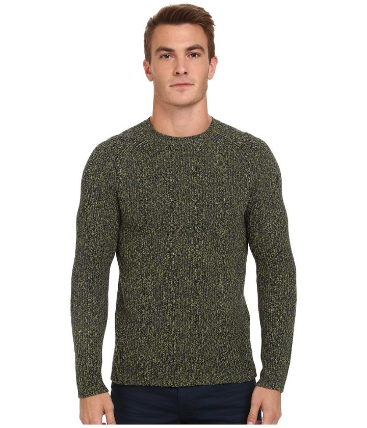 French Connection - Dirty Bright Knits