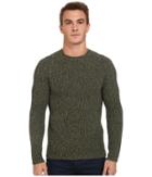 French Connection - Dirty Bright Knits