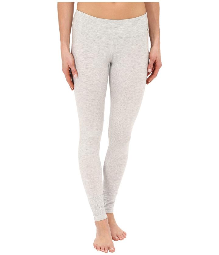 Ugg - Marcella Leggings