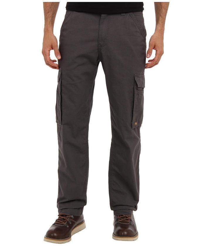 Carhartt Force Tappen Cargo Pant