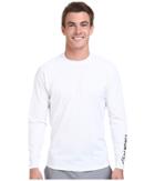 Xcel Wetsuits Signature L/s Ventx Uv