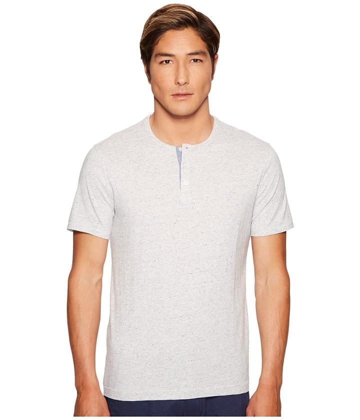 Original Penguin - Nep Heather Henley