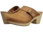 Toms - Elisa Clog Sandal