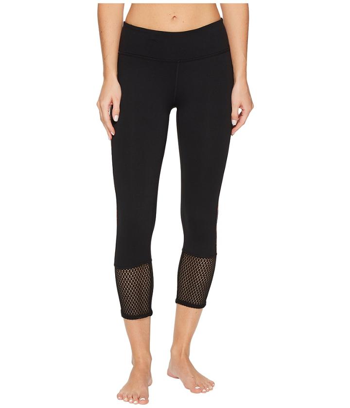 Threads 4 Thought - Cheyenne Leggings