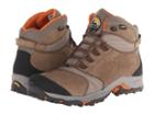 La Sportiva Fc Eco 3.0 Gtx