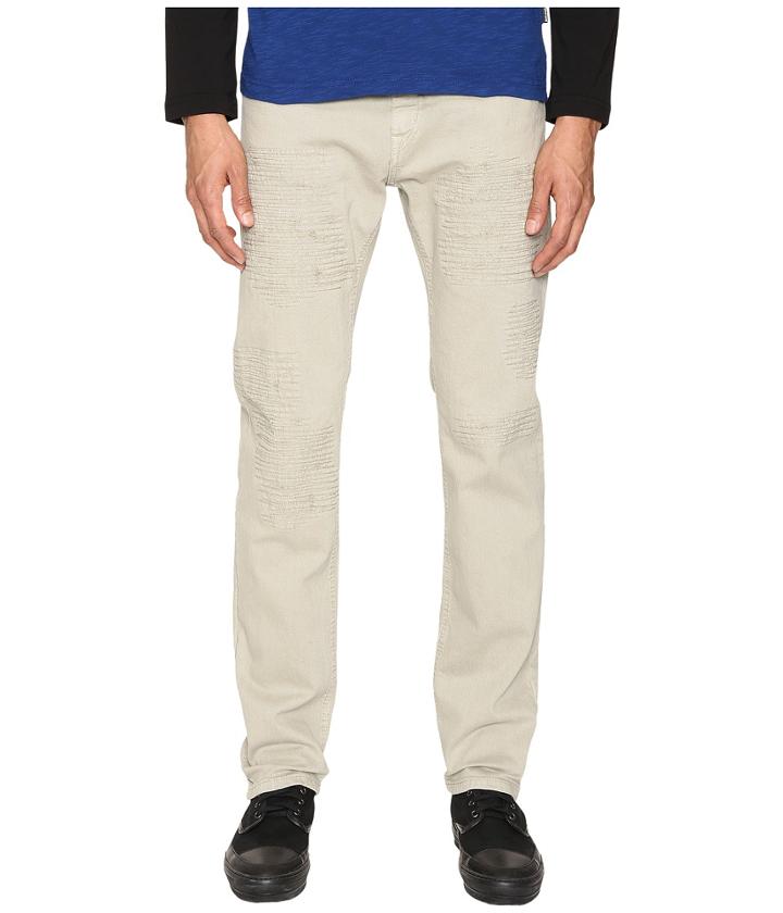Just Cavalli - Five-pocket Jeans