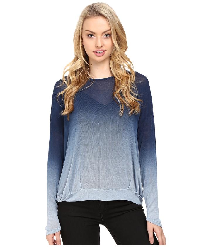 Young Fabulous &amp; Broke - Renee Sweater