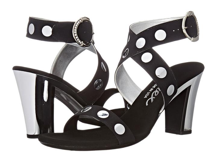 Onex - Dotty