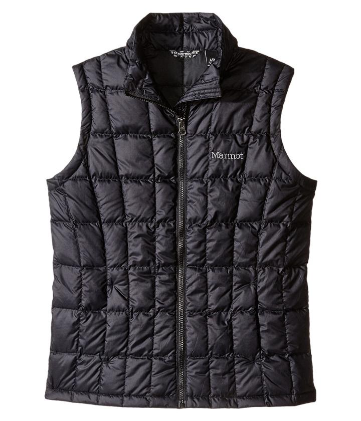 Marmot Kids - Sol Vest
