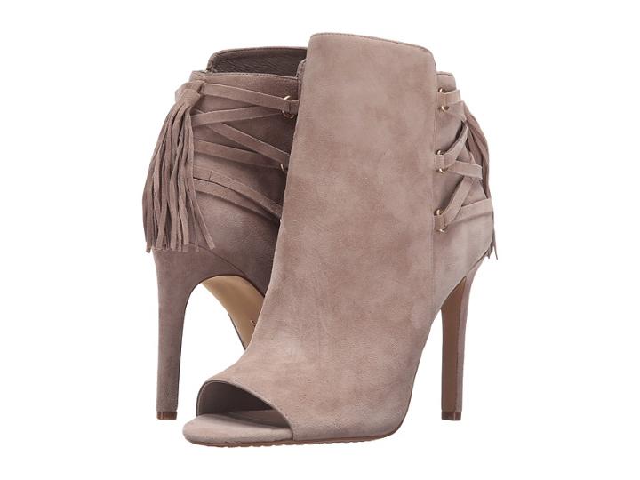 Vince Camuto - Kimina