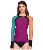 Body Glove - Bounce Surf's Up Rashguard