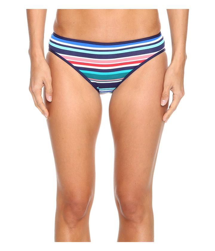 Tommy Bahama - Fete Reversible Hipster Bottom