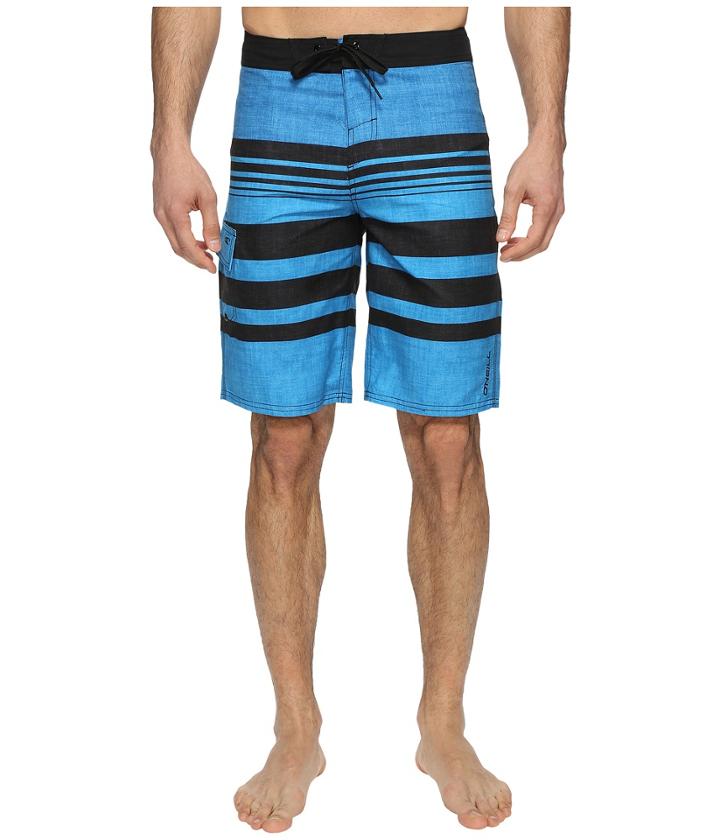 O'neill - Bocas Del Toro Boardshorts