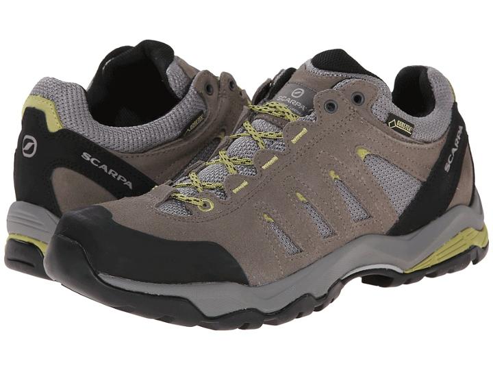 Scarpa - Moraine Gtx(r) Lady