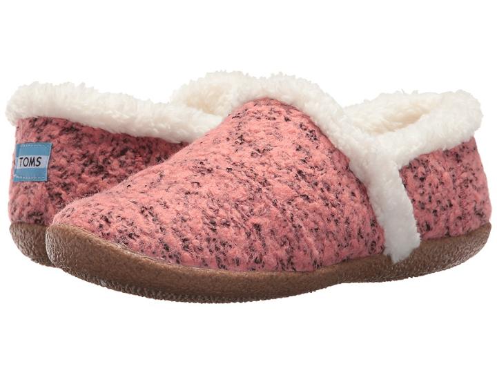 Toms - House Slipper