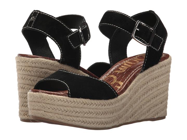 Sam Edelman - Dimitree