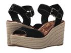 Sam Edelman - Dimitree