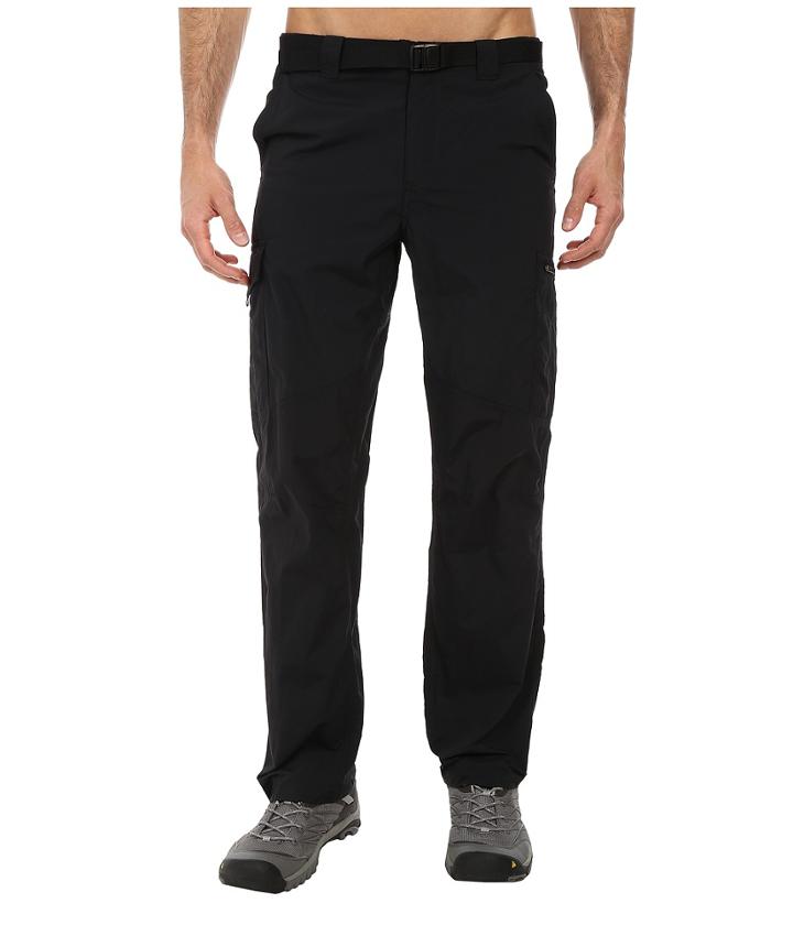 Columbia - Silver Ridge Cargo Pant