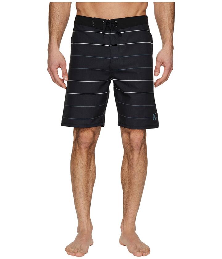 Hurley - Main Street 20 Boardshorts