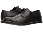 Marni - Crepe Sole Oxford
