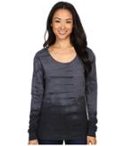 Prana - Deelite Pullover