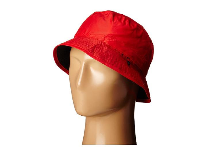 The North Face - Sun Stash Hat
