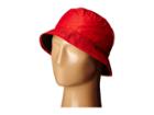 The North Face - Sun Stash Hat