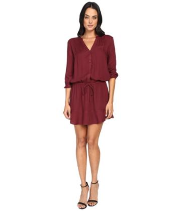 Joie - Parana 5359-d2487