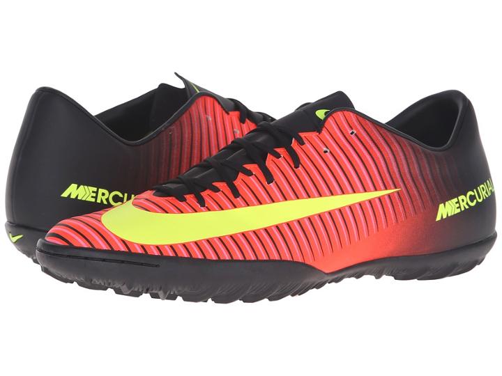 Nike - Mercurial Victory Vi Tf