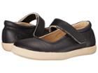 Old Soles Kids Miss Jane