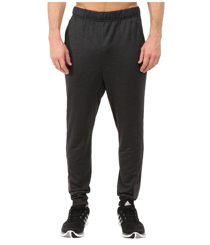 Adidas - Beyond The Run Pant