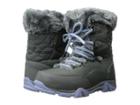 Hi-tec Kids - St. Moritz Lite 20 Waterproof Jr