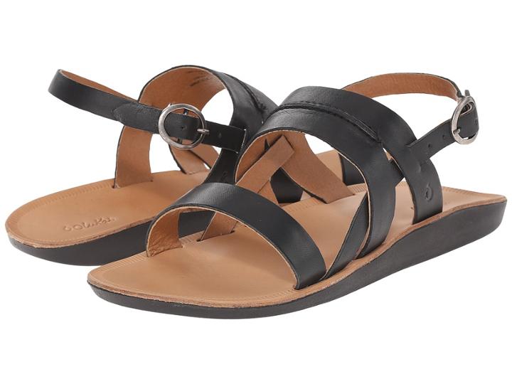 Olukai - Loea Sandal
