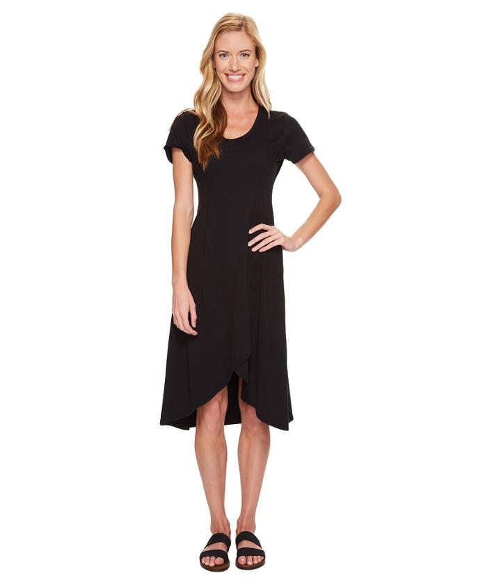 Stonewear Designs - Gardenia Dress