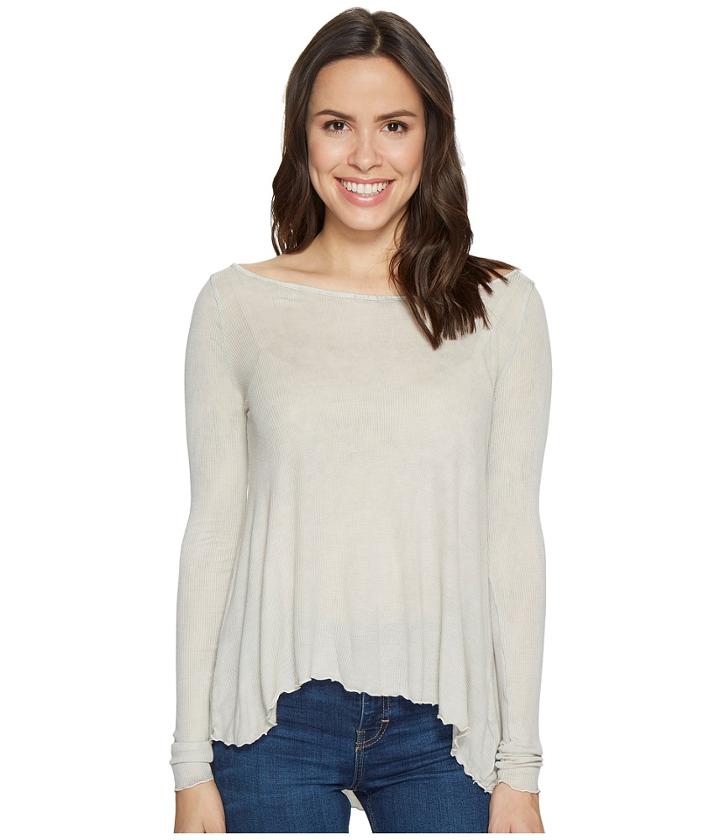 Lamade - Virginia Top