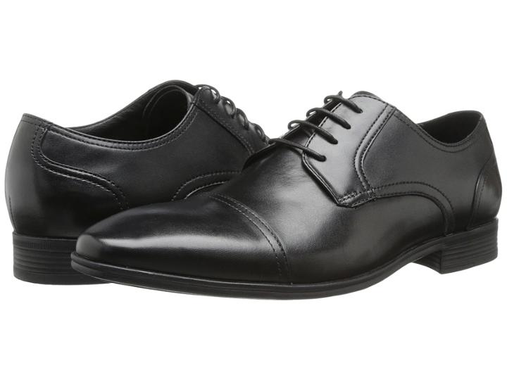 Kenneth Cole Reaction - In A Min-ute