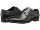 Kenneth Cole Reaction - In A Min-ute