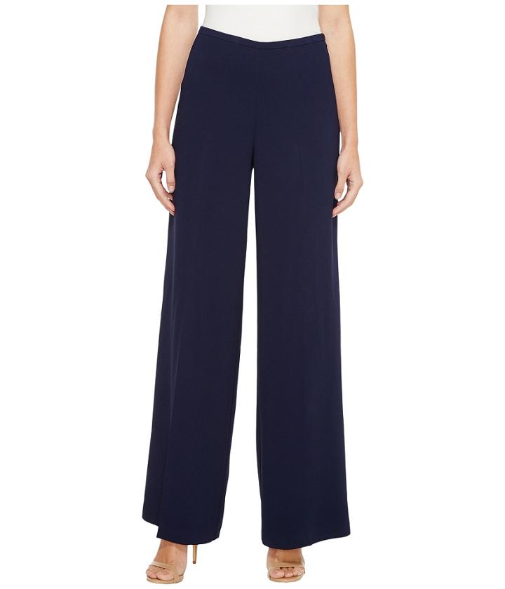 Trina Turk - Penelope Pants